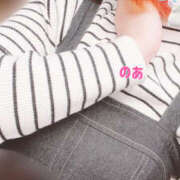 ヒメ日記 2025/04/28 23:36 投稿 のあ ふわもこ人妻ランド　那須塩原店