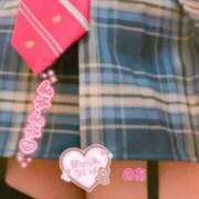 ヒメ日記 2025/04/30 21:27 投稿 のあ ふわもこ人妻ランド　那須塩原店