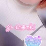 ヒメ日記 2025/05/01 07:51 投稿 のあ ふわもこ人妻ランド　那須塩原店