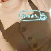 ヒメ日記 2025/05/05 07:48 投稿 のあ ふわもこ人妻ランド　那須塩原店