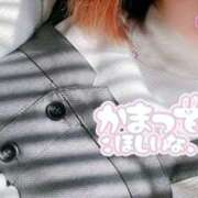 ヒメ日記 2025/05/07 13:51 投稿 のあ ふわもこ人妻ランド　那須塩原店