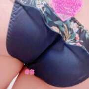 ヒメ日記 2025/05/08 13:27 投稿 のあ ふわもこ人妻ランド　那須塩原店