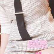 ヒメ日記 2025/05/11 10:51 投稿 のあ ふわもこ人妻ランド　那須塩原店