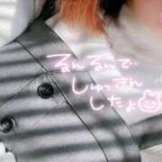 ヒメ日記 2025/05/12 11:18 投稿 のあ ふわもこ人妻ランド　那須塩原店