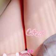 ヒメ日記 2025/05/22 09:06 投稿 のあ ふわもこ人妻ランド　那須塩原店