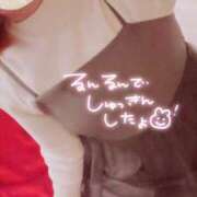 ヒメ日記 2025/05/24 10:48 投稿 のあ ふわもこ人妻ランド　那須塩原店