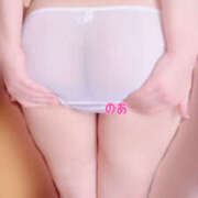 ヒメ日記 2025/05/27 12:09 投稿 のあ ふわもこ人妻ランド　那須塩原店