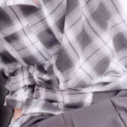 ヒメ日記 2025/05/28 11:03 投稿 のあ ふわもこ人妻ランド　那須塩原店