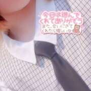 ヒメ日記 2025/05/28 12:06 投稿 のあ ふわもこ人妻ランド　那須塩原店