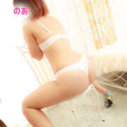 ヒメ日記 2025/05/28 15:48 投稿 のあ ふわもこ人妻ランド　那須塩原店