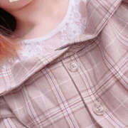 ヒメ日記 2025/06/06 14:18 投稿 のあ ふわもこ人妻ランド　那須塩原店