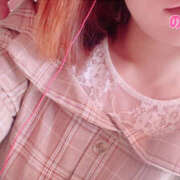 ヒメ日記 2025/06/07 17:48 投稿 のあ ふわもこ人妻ランド　那須塩原店