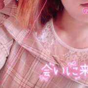 ヒメ日記 2025/06/08 00:12 投稿 のあ ふわもこ人妻ランド　那須塩原店