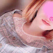 ヒメ日記 2025/06/08 11:18 投稿 のあ ふわもこ人妻ランド　那須塩原店