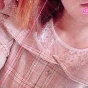 ヒメ日記 2025/07/25 12:33 投稿 のあ ふわもこ人妻ランド　那須塩原店