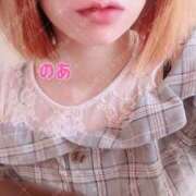 ヒメ日記 2025/09/26 17:57 投稿 のあ ふわもこ人妻ランド　那須塩原店