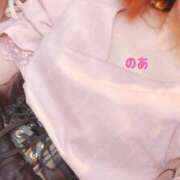 ヒメ日記 2025/10/09 21:06 投稿 のあ ふわもこ人妻ランド　那須塩原店