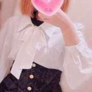 ヒメ日記 2025/10/14 16:18 投稿 のあ ふわもこ人妻ランド　那須塩原店