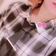 ヒメ日記 2025/10/21 14:48 投稿 のあ ふわもこ人妻ランド　那須塩原店