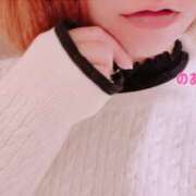 ヒメ日記 2025/10/22 14:51 投稿 のあ ふわもこ人妻ランド　那須塩原店