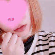 ヒメ日記 2025/10/28 17:36 投稿 のあ ふわもこ人妻ランド　那須塩原店