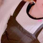 ヒメ日記 2025/11/04 17:12 投稿 のあ ふわもこ人妻ランド　那須塩原店