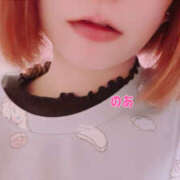 ヒメ日記 2025/11/09 15:18 投稿 のあ ふわもこ人妻ランド　那須塩原店