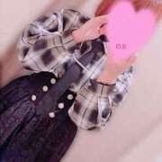 ヒメ日記 2025/11/09 23:03 投稿 のあ ふわもこ人妻ランド　那須塩原店