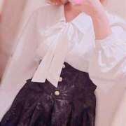 ヒメ日記 2025/11/22 23:42 投稿 のあ ふわもこ人妻ランド　那須塩原店