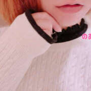 ヒメ日記 2025/11/24 01:21 投稿 のあ ふわもこ人妻ランド　那須塩原店