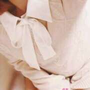 のあ えーん😭上げ直し写真載って無かった😭 ふわもこ人妻ランド　那須塩原店