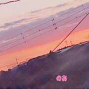 ヒメ日記 2025/12/20 10:03 投稿 のあ ふわもこ人妻ランド　那須塩原店