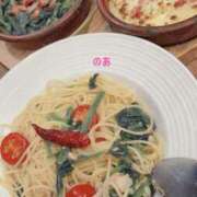 ヒメ日記 2025/12/28 15:03 投稿 のあ ふわもこ人妻ランド　那須塩原店