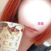 ヒメ日記 2025/12/30 14:27 投稿 のあ ふわもこ人妻ランド　那須塩原店