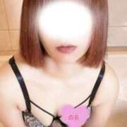 ヒメ日記 2026/01/01 12:03 投稿 のあ ふわもこ人妻ランド　那須塩原店