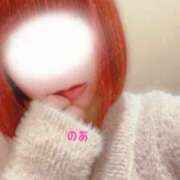 ヒメ日記 2026/01/04 15:36 投稿 のあ ふわもこ人妻ランド　那須塩原店