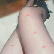 ヒメ日記 2026/01/05 15:51 投稿 のあ ふわもこ人妻ランド　那須塩原店