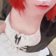 ヒメ日記 2026/01/07 16:03 投稿 のあ ふわもこ人妻ランド　那須塩原店