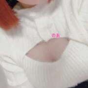 ヒメ日記 2026/01/08 12:03 投稿 のあ ふわもこ人妻ランド　那須塩原店