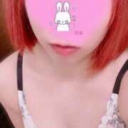 ヒメ日記 2026/01/12 13:03 投稿 のあ ふわもこ人妻ランド　那須塩原店