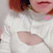 ヒメ日記 2026/01/17 14:48 投稿 のあ ふわもこ人妻ランド　那須塩原店