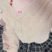 ヒメ日記 2026/01/18 10:03 投稿 のあ ふわもこ人妻ランド　那須塩原店