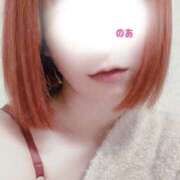 ヒメ日記 2026/01/22 21:03 投稿 のあ ふわもこ人妻ランド　那須塩原店