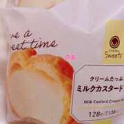 ヒメ日記 2026/01/27 14:12 投稿 のあ ふわもこ人妻ランド　那須塩原店