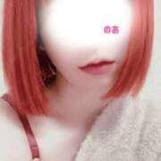 ヒメ日記 2026/02/05 16:36 投稿 のあ ふわもこ人妻ランド　那須塩原店