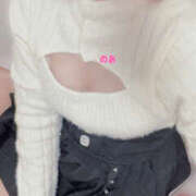 ヒメ日記 2026/02/05 21:33 投稿 のあ ふわもこ人妻ランド　那須塩原店