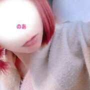 ヒメ日記 2026/02/06 20:51 投稿 のあ ふわもこ人妻ランド　那須塩原店