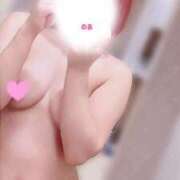 ヒメ日記 2026/02/09 20:03 投稿 のあ ふわもこ人妻ランド　那須塩原店