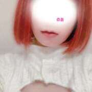 ヒメ日記 2026/02/14 16:18 投稿 のあ ふわもこ人妻ランド　那須塩原店