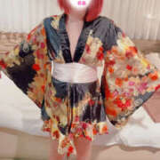 ヒメ日記 2026/02/15 12:03 投稿 のあ ふわもこ人妻ランド　那須塩原店